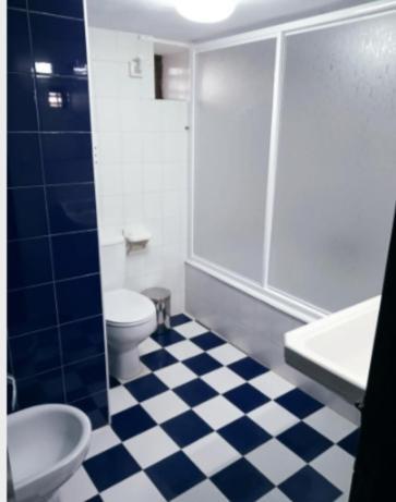 Willa Casa Fuente De Rechita La Iruela Zewnętrze zdjęcie